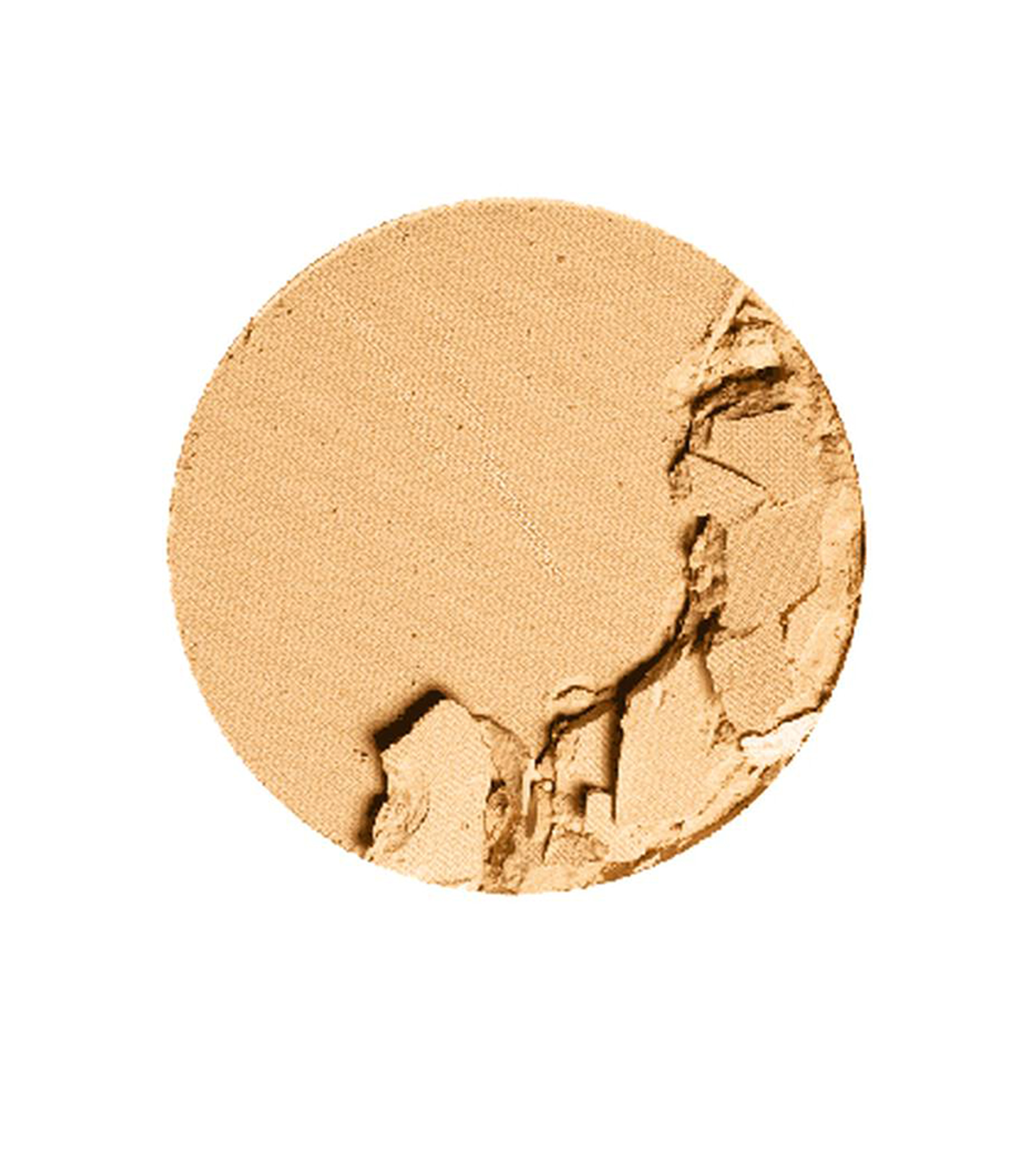 Base de maquillaje Dual Finish, 19 gr